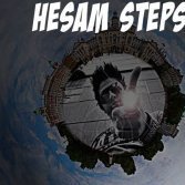 hesam_steps