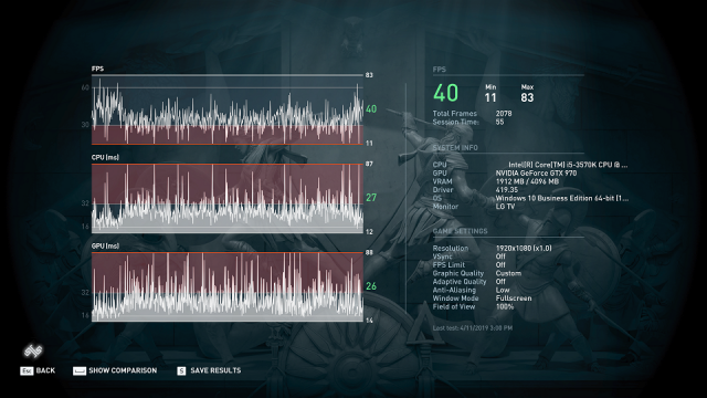 Assassin's Creed  Odyssey Screenshot 2019.04.11 - 15.00.34.56.png