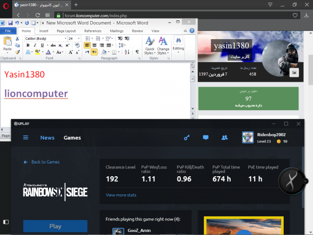 Screenshot (130).png