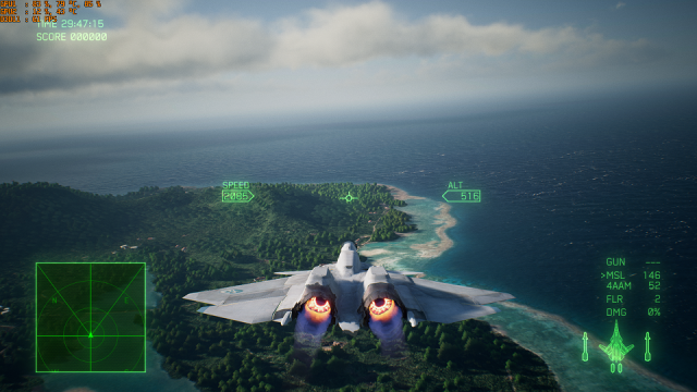 889242838_ACECOMBAT7SKIESUNKNOWNScreenshot2019_04.11-15_26_29_99.thumb.png.505a1ae9ee7c2dc0a04b6f56d505e443.png