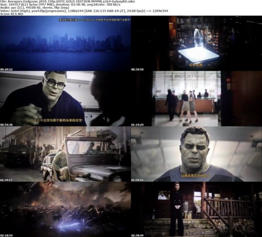 Avengers-Endgame-2019-720-HDTC-golden-edition.jpg