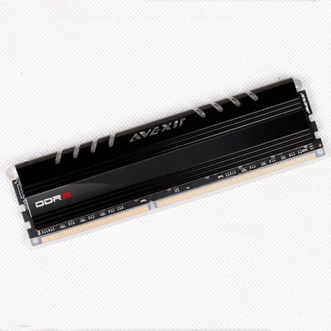 Brand-New-AVEXIR-8GB-DDR3-1600MHz-PC3-12800-Desktop-Ram-8G-1600-PC-Memory-RED-LED.jpg_640x640.jpg