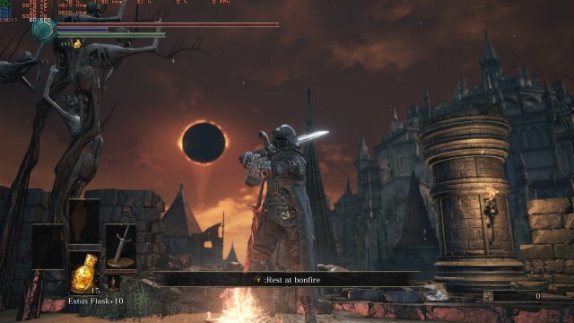 DarkSoulsIII_2019_04_04_04_40_35_918.thumb.jpg.820730b492ae1c428f869645c4238b1c.jpg