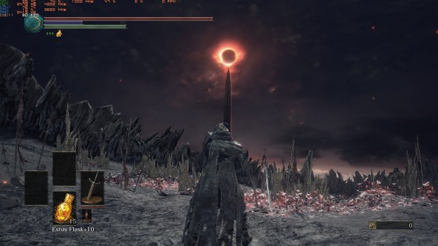 DarkSoulsIII_2019_04_04_04_42_04_066.thumb.jpg.0c5682f0aa8246de4aeccc58ac3a7dce.jpg