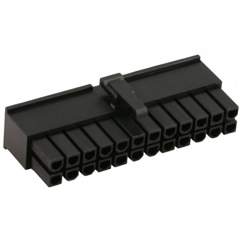 black-24-pin-female-atx-power-connector-and-24-pins-676-p.jpg