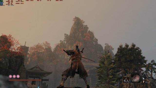 sekiro_2019_04_04_04_47_57_625.thumb.jpg.b5f03cdb9c79d16e143cf05f43d2739e.jpg