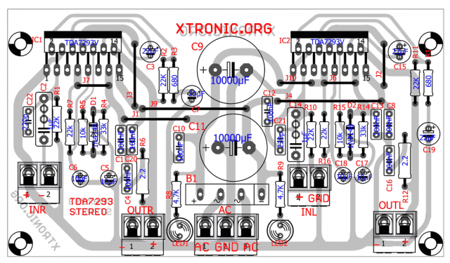 tda7293-stereo-audio-power-amplifier-layout.thumb.png.a654995da0ebf5cfcceb3f972e6e2aba.png