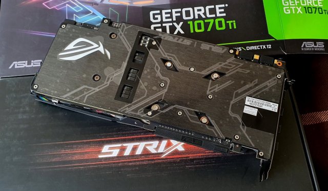 1070ti b.JPG