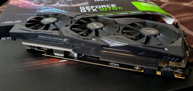 1070ti f.JPG