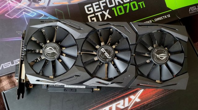1070ti c.JPG