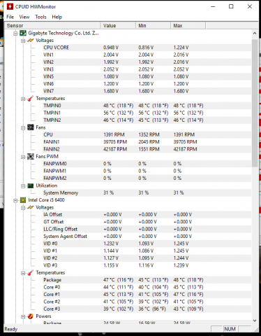 Annotation 2019-05-20 2147592.png