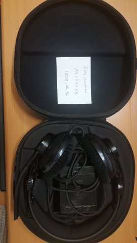 Copy of 20190520_183643.jpg