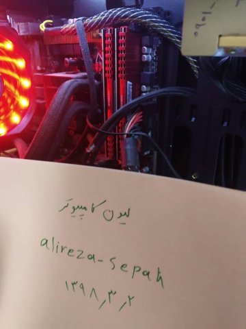 WhatsApp Image 2019-05-23 at 15.49.08(5).jpeg