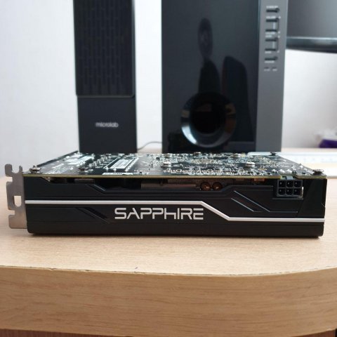 photo_2019-05-25_15-31-12 (2).jpg