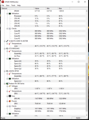 Annotation 2019-05-20 214855.png