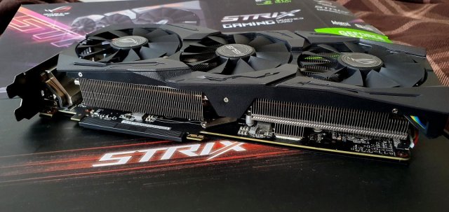 1070ti e.JPG