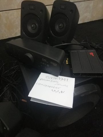 WhatsApp Image 2019-05-07 at 23.04.32.jpeg