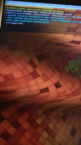 photo_2019-05-15_14-15-21 - Copy.jpg