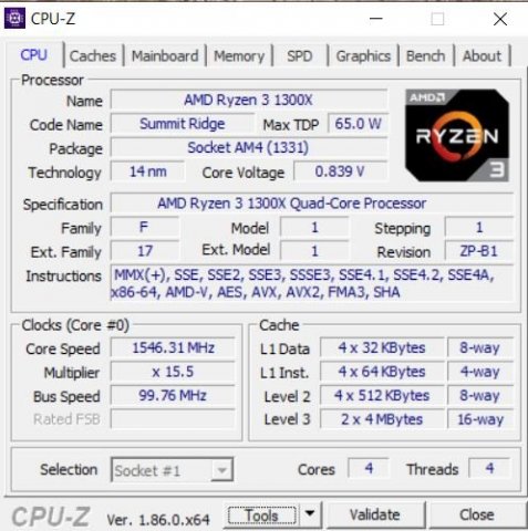 cpu 1300x.JPG
