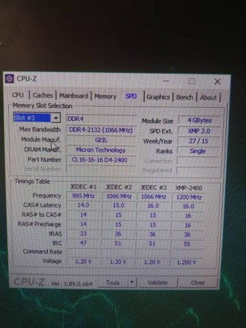 WhatsApp Image 2019-05-23 at 15.49.08(1).jpeg