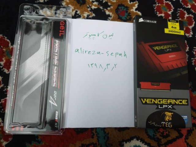 WhatsApp Image 2019-05-23 at 15.49.08(6).jpeg