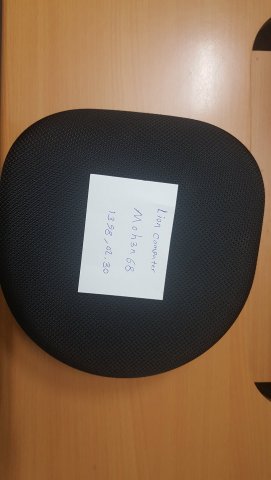 Copy of 20190520_183700.jpg