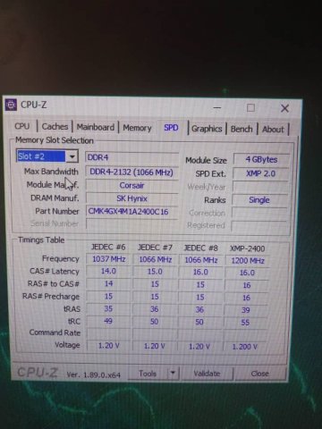 WhatsApp Image 2019-05-23 at 15.49.08(2).jpeg