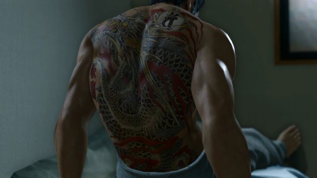 YakuzaKiwami2_2019_05_10_15_57_52_759.thumb.jpg.fe67927a4515540a8c23b99acef4f30d.jpg