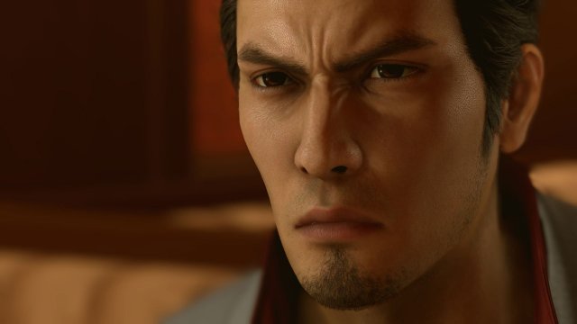 YakuzaKiwami2_2019_05_11_19_40_37_975.thumb.jpg.cf1e08d1cfadaa6de70ac471985a0403.jpg