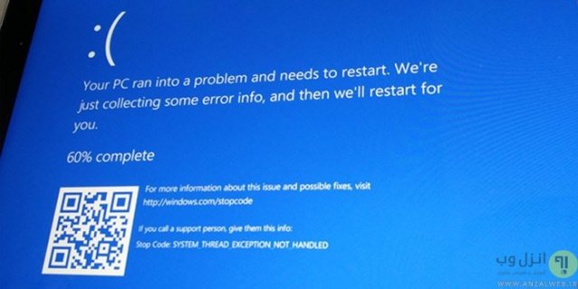 how-to-fix-the-blue-screen-of-death-on-windows.jpg