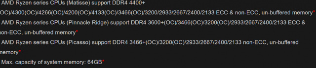 image.thumb.png.e5562da0b8d37938f1a3910a2e8d636c.png