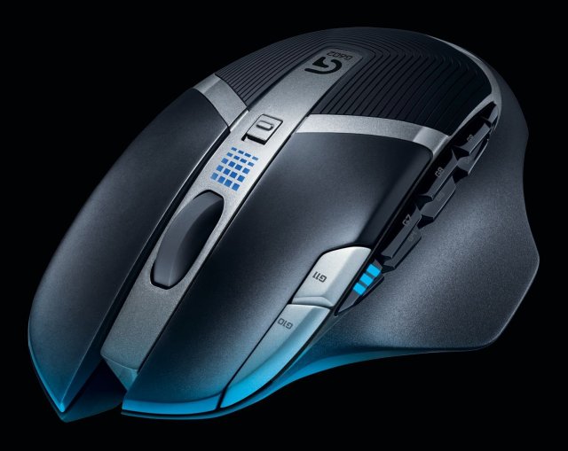 logitech-g602-wireless-gaming-mouse.jpg