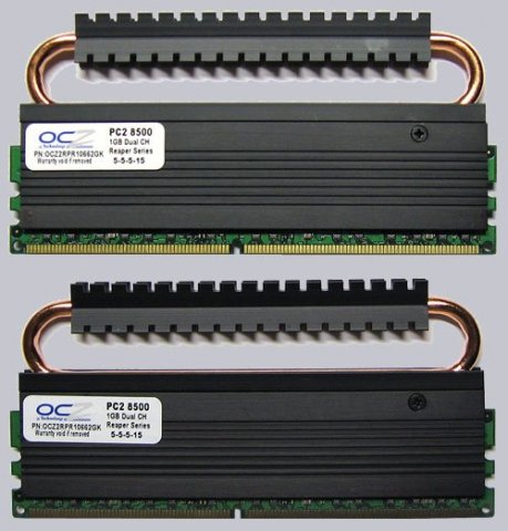 ocz_2gb_pc2_8500_reaper_3.thumb.jpg.936d528fbadf163f6d561304a1dd82e2.jpg
