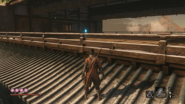 sekiro_2019_05_14_00_17_19_737.thumb.jpg.a3432b07f067acc95a2f57b85b25a037.jpg