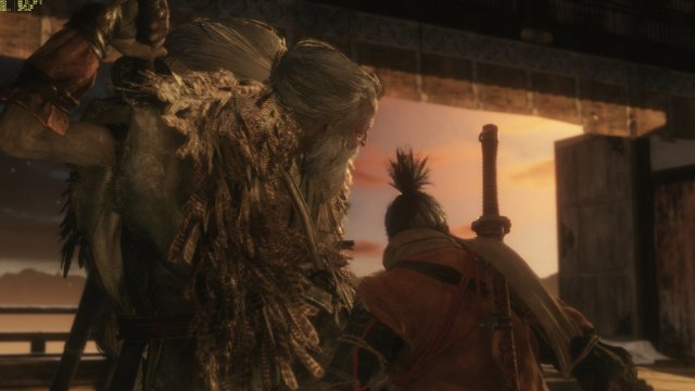 sekiro_2019_05_14_23_18_51_632.thumb.jpg.c4299c36cab7f12a9abe00b6d8042225.jpg