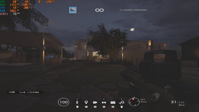 165812769_TomClancysRainbowSixSiege2019-6-19-20-1-51.thumb.jpg.8a366d0e1f8e9a6cc0d8bf2eb5c6e798.jpg