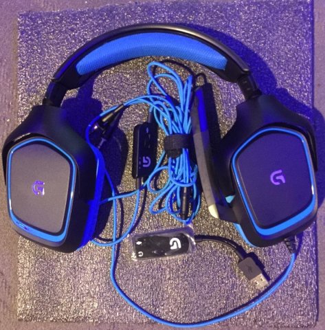 WhatsApp Image 2019-06-09 at 19.06.43.jpeg