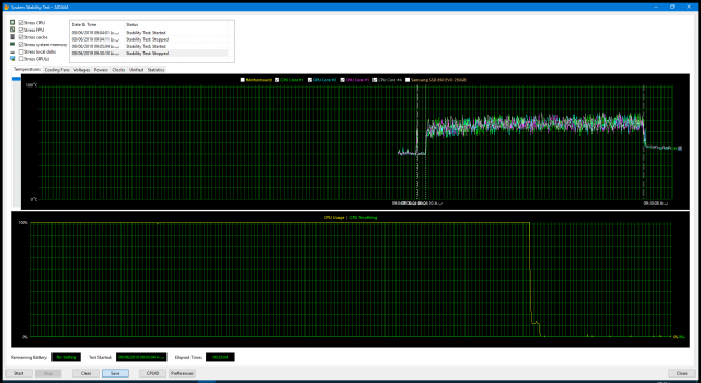 تست حالت اول.png