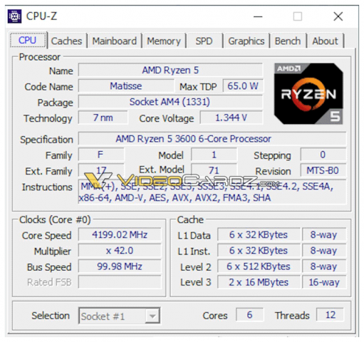242635953_AMDRyzen53600CPUBenchmarksSurface(1).thumb.png.aa1bd173afe8375d6b6e92fbb9f0c92c.png