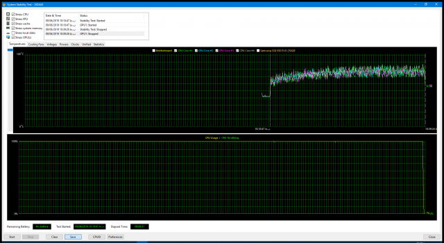 تست حالت دوم.png