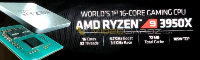 AMD-Ryzen-9-3950X-16-core-CPU-1000x301.thumb.jpg.5d94cf1b9c4f7126654eb3c11151ace9.jpg