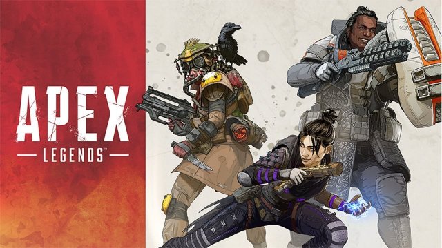 Apex-Legends-Which-Character-to-Pick.thumb.jpg.75b3c284d89c413f9aed8939fb4047be.jpg
