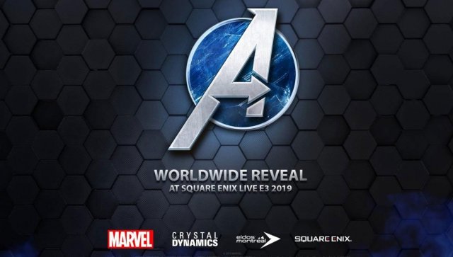 Avengers-Reveal.thumb.jpg.b5015b41264df997cfb961bdcaa2a8d4.jpg