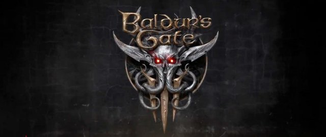 Baldurs-Gate-3.thumb.jpg.ac1d2c09f74bfc8030ce5ccedd35bcf4.jpg