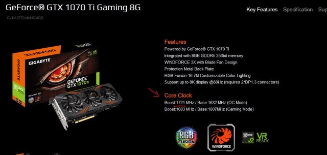 GIGA_1070TI.thumb.JPG.ea0a2122f27b163c804cb7910a215756.JPG
