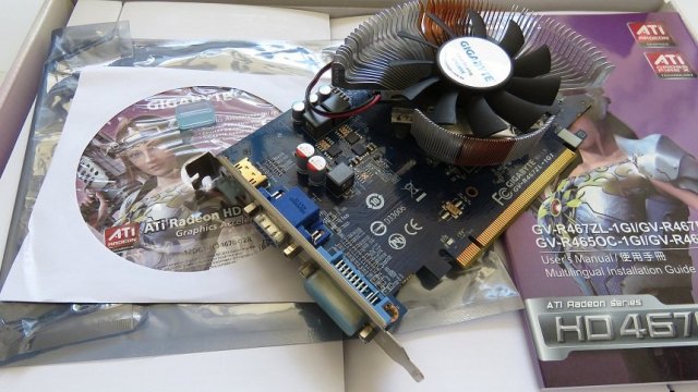 GPU-5.jpg