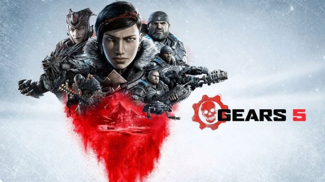 Gears-5-Key-Art.thumb.jpg.2cf2a134efa2e19f9b784eda152c8d00.jpg