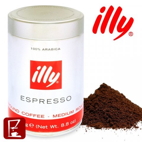 Illy-coffee-powder-illy-espresso.jpg_640x640.thumb.jpg.1a608d3ba5bf1545c78504c1c0e903d1.jpg