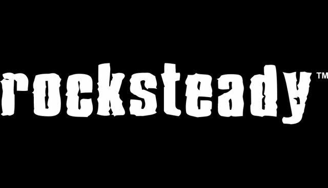 Rocksteady.thumb.jpg.f40ea6ff78e939359b2096373cc8c3d7.jpg