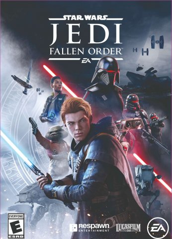 Star-Wars-Jedi-Fallen-Order-Box-Art-Standard.thumb.jpg.a230d588055e052575243339cd5f8ade.jpg